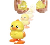 Generisch Juguetes para niños | Lindo recuerdo interactivo | Juguete en forma de animal que funciona, para dormitorio, guardería, sala de estar, aula, niña, así como