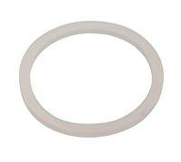 Generisch Junta compatible con/repuesto para batidora WMF FS-1000051361 Küchenminis Smoothie-to-go