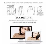 Generisch Karneval Kinder Mädchen Blumen Prinzessin Bräutigam Pageant Abendkleid Geburtstag Party Brautkleid (4-5 Years) Karneval Kostüm