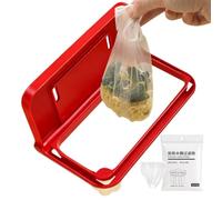 Generisch Kitchen Sink Strainer Basket - Colander plegable sin taladrar | Cesta plegable para tensión, sin necesidad de taladrar, diseño de filtro fino, recoge residuos de alimentos y hojas de té