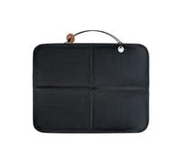 Generisch Kneeling Pad - Foldable Thick | Kneeling Pad for Gardening Yard, Foldable Cushion for Seniors Men, Heavy-Duty for Garage Home, Sturdy; Perfect for Maximum Joint Protection