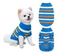 Generisch La lana 2026 es cálida, bonita y a la moda, mantiene a tu hijo cálido y elegante incluso en invierno. (F, talla única)