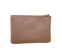 Generisch Lady Wallet Fashion Bag muy portátil, ligero billetera grande Note 9 funda para teléfono móvil, a, talla única