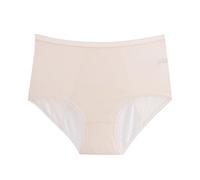 Generisch Ladydry - Bragas a prueba de fugas para mujeres mayores de 60 años, Rosa claro., XL