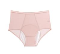 Generisch Ladydry - Bragas a prueba de fugas para mujeres mayores de 60 años, Rosa., XXL