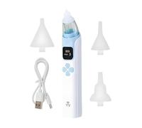 Generisch Lápiz de pintura de piedra de | Accesorios de manualidades con tecnología de succión para niños, adolescentes y adultos