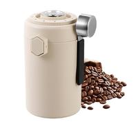 Generisch Lata de cocina al vacío con control de humedad | Contenedor de almacenamiento de granos de café con cuchara medidora | para arroz, té, azúcar, cereales, harina, granola, granos de café