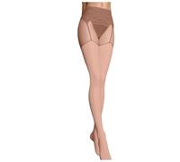 Generisch Lencería sexy para mujer para sexo íntimo, lencería sexy, medias de red atrevidas para el hogar, ropa versátil para todas las estaciones, perfecta para noches y confianza en sí misma