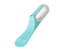 Generisch Lifter Mattress - Easy Lifter Mattress Riser for Bed Making, Wedge and Bed Maker Tool for Changing Sheets, Animal-Shaped Multi-Functional, Helps Lift and Hold The Alleviating Back