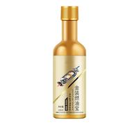 Generisch Limpiador de motor, limpiador de carbono para motor, eliminador de válvulas y cámaras de combustión, reduce la acumulación de carbono y lubrica para prolongar la vida útil de coches o
