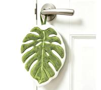 Generisch Lindas toallas - Toalla absorbente para secar | Toalla absorbente, para viajes, cocina, baño, ducha, hoteles, dormitorios, lavandería y apartamentos