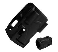 Generisch Llave dinamométrica de alto par antideslizante | Protector de llaves compacto para reparación de automóviles, entornos de trabajo estrechos, hogar, garaje, taller