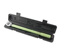 Generisch Llave dinamométrica para coche, tuercas de rueda robustas, llave dinamométrica para cambio de neumáticos, herramienta de precisión para reparación de vehículos, garaje, cambio de