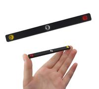 Generisch Magiergeschenke - Cambio de Color, Varilla de Escenario | Magic Show Props Fun Trick Entertainment Tool Magic Trucos Principiantes Adultos Performance Accesorios Skill Decoración