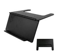 Generisch Mahjong Card Holder para borde de mesa - Mahjong Tarjetero | Mahjong Tarjetero, para el Hogar Apartamento Viaje en Tren Principiante Jugador Viaje Juego
