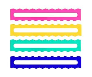 Generisch Mahjong Líneas Lectores,4 piezas Mah-Jongg Accesorios | Reglas claras,Para Jugadores Noche De Juegos Principiantes Asociaciones Cumpleaños Celebración Temas Evento