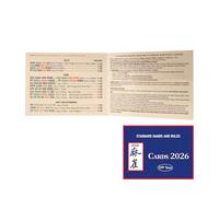 Generisch Mahjong mapa del juego,Análisis del sistema de puntuación clásico | Mahjong Mahjong Mapa para principiantes | para marido, hijo, hija, familia, amigos, hombres, niñas, adolescentes