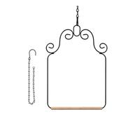Generisch Manta fría de verano para cama doble para dormir reparador, manta de sofá para pájaros en interiores y exteriores (plata, 13,5 x 24 cm)