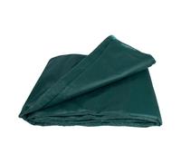 Generisch Mantas de protección contra heladas para plantas al aire libre | Protección térmica en frío - Transpirable UV para viñedos, césped, balcón, , invernadero, escuela de plantación