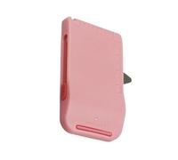 Generisch Máquina de coser con guía de bordes magnéticos, ayuda de posicionamiento para bordes de tela, accesorio universal para colchas, para principiantes, aficionados, entusiastas del acolchado y