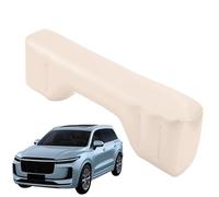Generisch Matelas Voiture - Primo Gonflable 135 x 38 x 25 cm | Tapis De Siège Auto Universel | Réducteur Bruit, Confort Long Trajet, PVC, primos D'Espace, Accesorio Voyage, Remplissage Écart