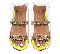 Generisch Medias sin soporte opacas rojas divertidas calcetines ocultos para correr para mujer, personalizables, medias abiertas, Aa., Talla única