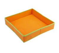 Generisch Mesa de y agua para exteriores, tablero de juego plegable, mesa de actividades impermeable de tela no tejida, para jardín, terraza, parque, casa