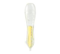 Generisch MeTty Beads Pen - Bolígrafo de polipropileno, herramienta de almacenamiento de prensas | Accesorios de manualidades para pequeñas cuentas, compañero de herramientas de cuentas, juego de