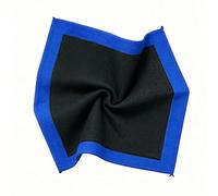 Generisch Microfiber Car Towel Pack, Cleaning Detailing Cloth, Car Wash Glove Microfiber Lattice Density Friction Reduction Textural for Automotive Motorcycle Exterior Home Furniture Window