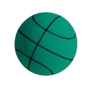 Generisch Mini baloncesto para neumáticos, apriete juguetes sobre la puerta bolas de repuesto neumáticos inflables pequeños con bomba, bolas de piscina, bolas de playa, fiestas, interior y exterior