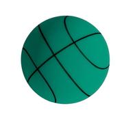 Generisch Mini baloncesto para neumáticos, apriete juguetes sobre la puerta bolas de repuesto neumáticos inflables pequeños con bomba, bolas de piscina, bolas de playa, fiestas, interior y exterior