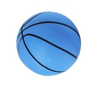 Generisch Mini pelotas de baloncesto - Juguetes deportivos de salto alto de 6 cm, baloncesto para niños, para interiores y exteriores, para niños pequeños, para dormitorio, , aula