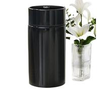 Generisch Mini Vaso Termo | Contenedor de visualización de temperatura de acero inoxidable para bebidas,Vaso de agua portátil,Para Oficina Estudiantes Viajeros Gimnasio Conductor Deportista