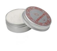 Generisch Mira los eliminadores de arañazos. Puf para relojes | Gel pulido para maletas, oro, plata, joyas de platino, restauración de relojes Face Reestoration