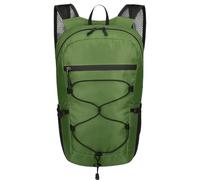 Generisch Mochila de trekking - para hombre - de senderismo - saco de senderismo | tela Oxford versátil de 15 litros - Mochila deportiva para adultos, mochila al aire libre, montañismo, camping
