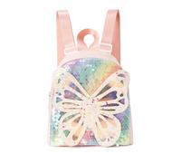 Generisch Mochila Escolar Niñas Mochila Niños Mochila Ligera Resistente para la Escuela Viajes y Uso Diario Cómodo Doble Correas De Hombro 2025, A7., Talla única