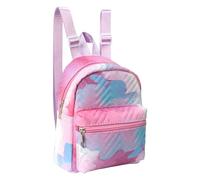 Generisch Mochila Escolar Niñas Mochila Niños Mochila Ligera Resistente para la Escuela Viajes y Uso Diario Cómodo Doble Correas De Hombro 2025, A3., Talla única