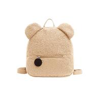 Generisch Mochila para niños pequeños con nombre 2026 mochila infantil personalizada para niños y niñas lindo bolso pequeño bolsa de libros para niños para la escuela viajes preescolar guardería