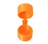 Generisch Molde para tartas Pop - Moldes para cake pop, moldes para cake cake cake, molde para cake cake poop maker Baking Mold Kitchen Baking Gadgets for Birthday Home Wedding Cookie, Candy