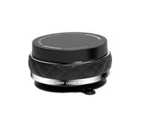 Generisch - Montaje telefónico - Plegable Vehículo Mobile Mount Magnetic | Autodock, Compacto Giratorio - Soporte Celular - Clip para Tablero, Viaje, Gimnasio, Parabrisas, Reflector