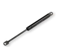 Generisch Muelle neumático Stabilus Lift-O-Mat 082430 200N (repuesto)