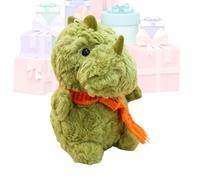 Generisch Muñeco de peluche | Decoración suave para enamorarse - Peluche en formato de bolsillo | para cumpleaños, inauguración de la casa, el día del niño, sofá, cama, sofá, niñas, , novias