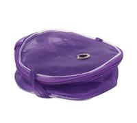 Generisch Organizador de almacenamiento de , cuello Com Cavalo De Natal - y organizador de pelotas, para accesorios de de , accesorios de ganchillo para mujeres y amantes