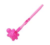 Generisch Outdoor Winter Toys - Handle, Snow Ball Shaper Molds, Animal Designs | Quick Release, Animal Snow Clip Maker, Kids Beach Water Toy for Kids, Boys, Adults, Yard, Lawn, Patio, Garden