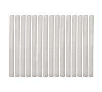 Generisch Palillos de Espuma Que Brillan - Foam, 18,9 x 1,57 Pulgadas, Luces para, 15 Piezas para Halloween, Bodas, Carnival, conciertos, campamentos, Eventos Deportivos, cumpleaños