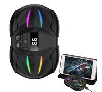 Generisch Pantalla táctil automática - Usted Puede Hacer en la Herramienta Simulador | programable para Juegos móviles, recompensas, transmisiones, tareas de Tiempo, Aplicaciones