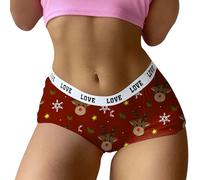 Generisch Pantalones de leopardo para mujer Y2K, pantalones de pierna ancha, cintura alta, pantalones deportivos Leoprint Streatwear Palazzohose con cordón de satén, pantalones sueltos, transpirables