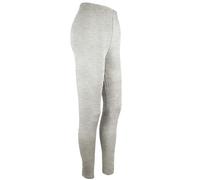 Generisch Pantalones de yoga para mujer, pantalones de jazz, pantalones cortos, pantalones cortos, pantalones de chándal de un solo color, pantalones de deporte, pantalones de jogging, ligeros