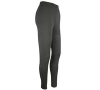 Generisch Pantalones de yoga para mujer, pantalones de jazz, pantalones cortos, pantalones cortos, pantalones de chándal de un solo color, pantalones de deporte, pantalones de jogging, ligeros