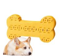 Generisch Papel Conmemorativo Amarillo para Mascotas | Papel Rúnico Amarillo para el manejo del duelo de mascotas, 50 hojas de sacrificio conmemorativo para culto a los antepasados en servicios